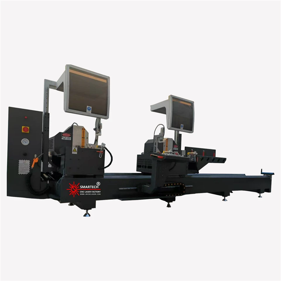 cutting for door
