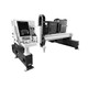 Máy cắt plasma cnc